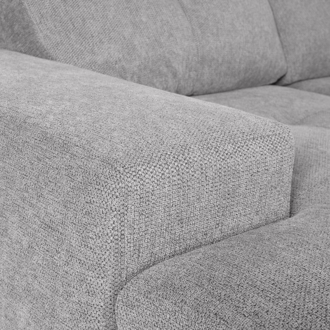 Hom´in Ecksofa MAURIS