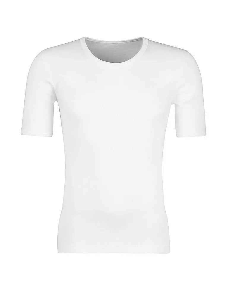 HUBER T-Shirt 