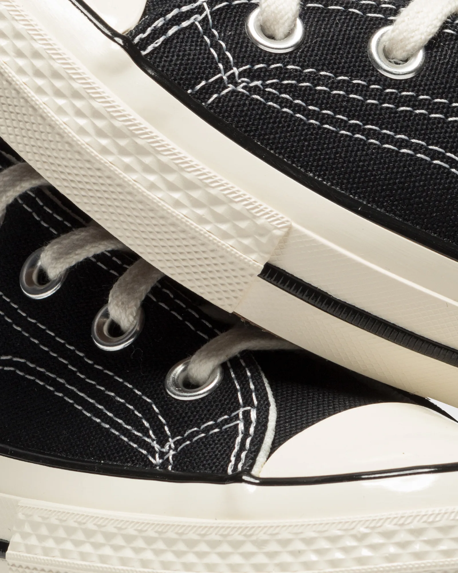 Converse CHUCK 70 - OX - YOUTH
