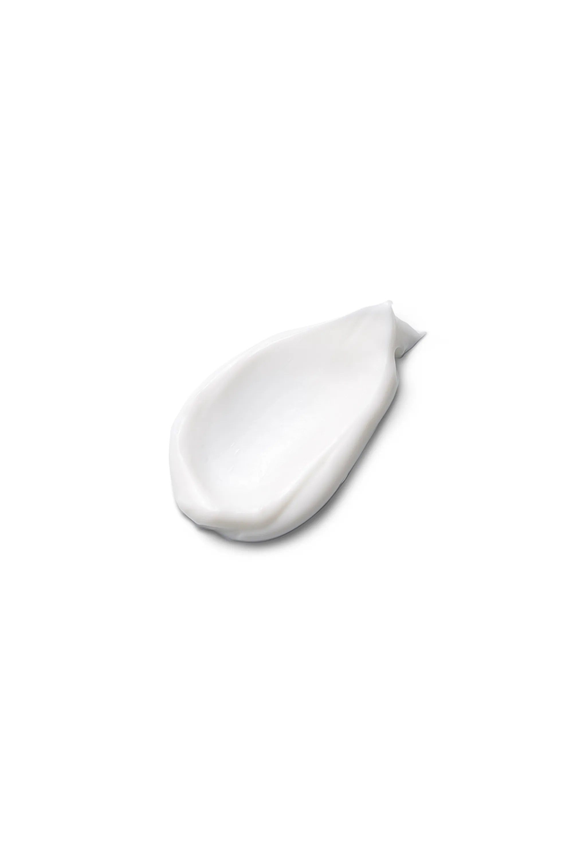 Rituals Lotion pour les mains The Ritual of Karma-70 ml
