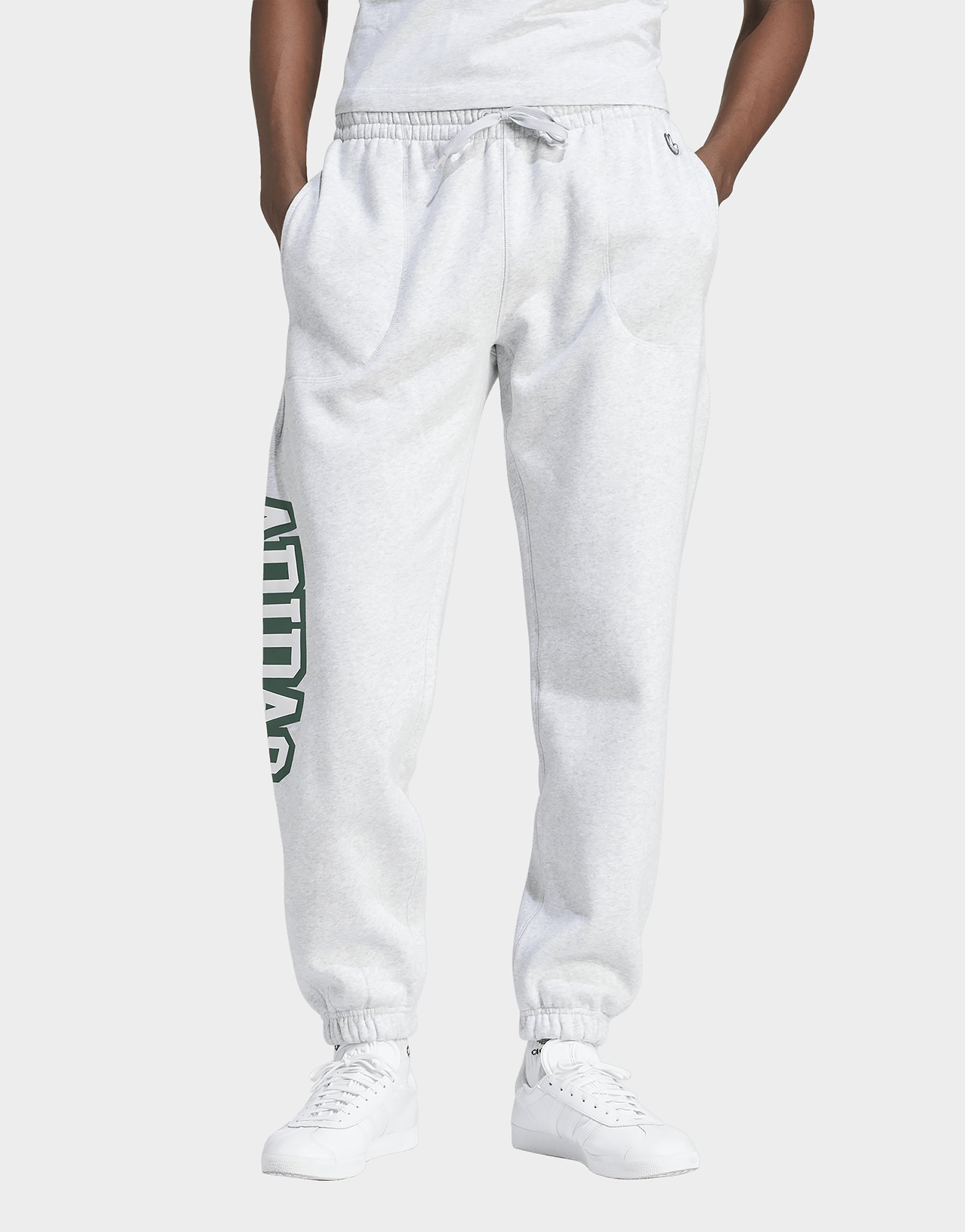 adidas Originals Pantalon de survêtement VRCT