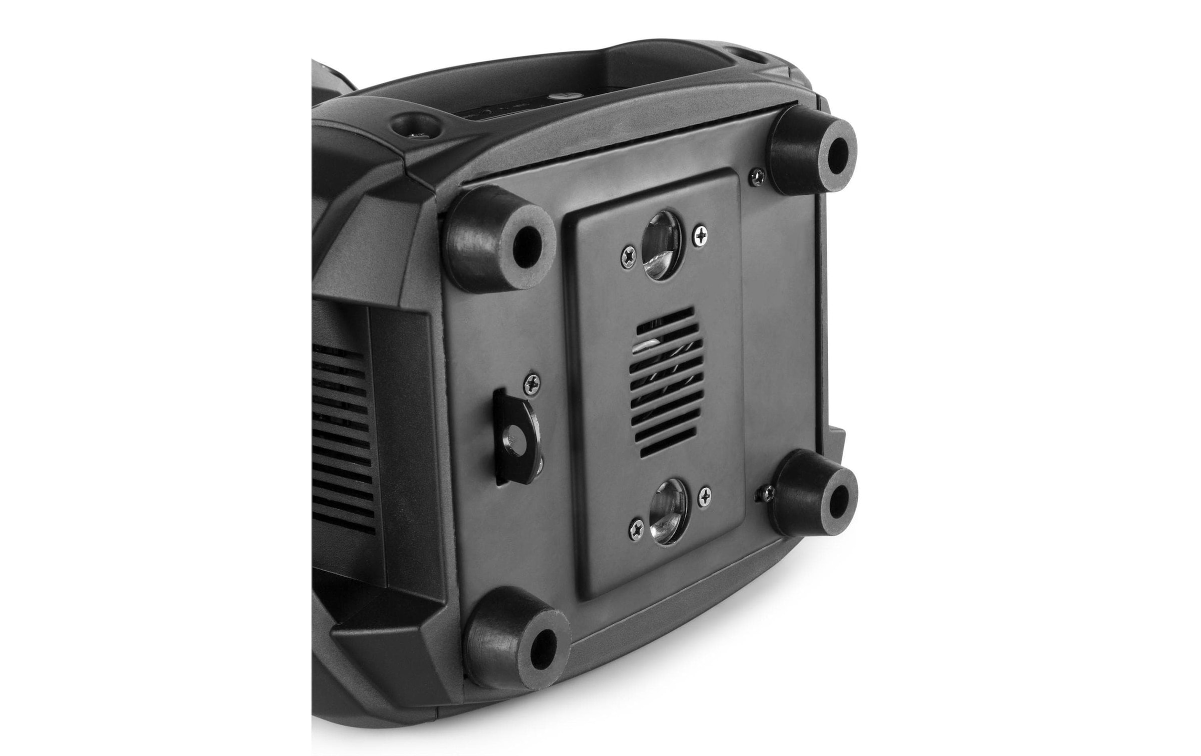 BeamZ Discolicht »Fuze75B Beam«