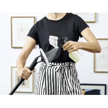 Kärcher verlengsteel voor Window Vac