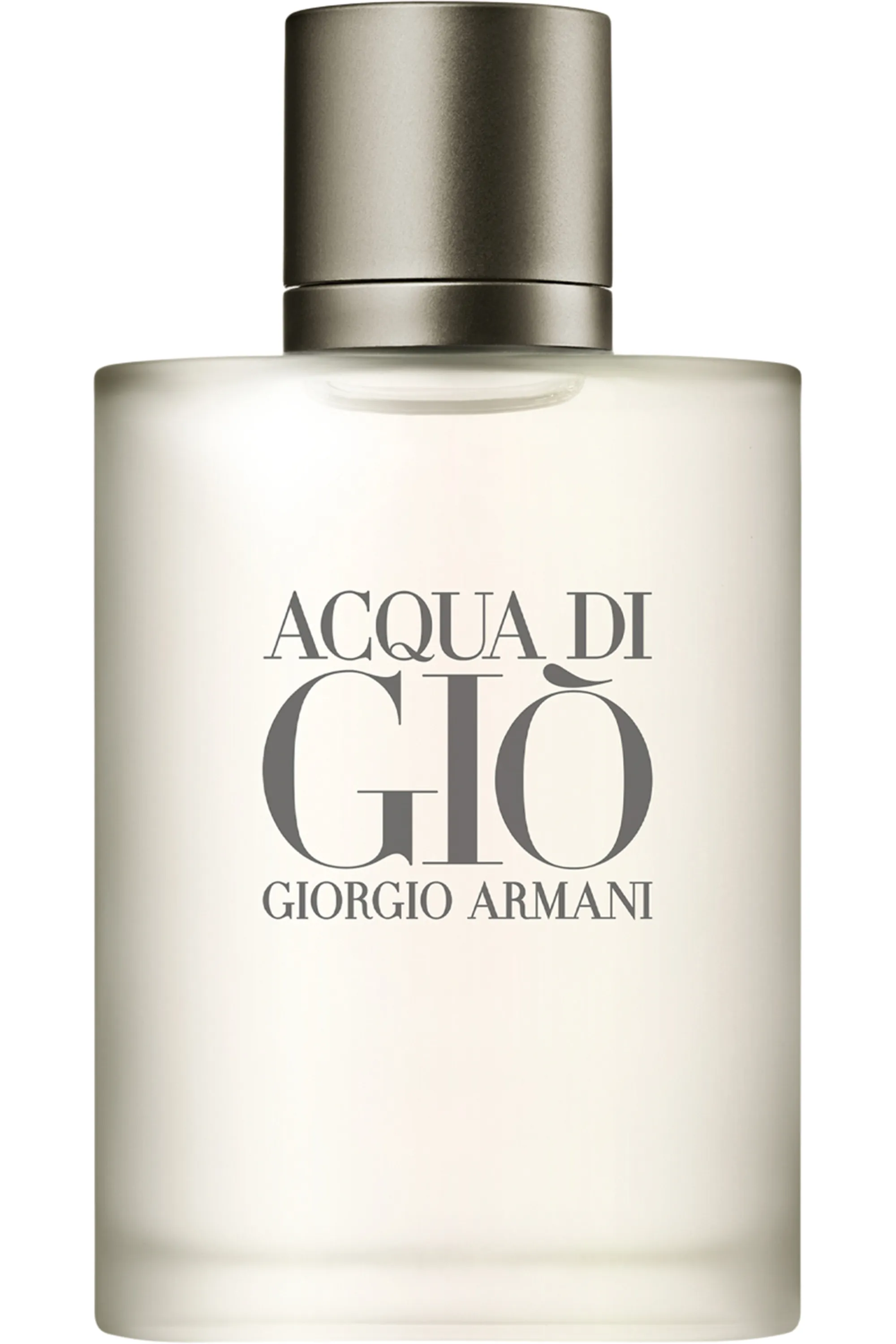 Armani Acqua di Gio Homme Eau de toilette-50 ml