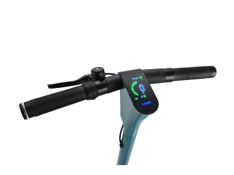 SoFlow E-Scooter SO ONE  Green Origin Elektro Scooter