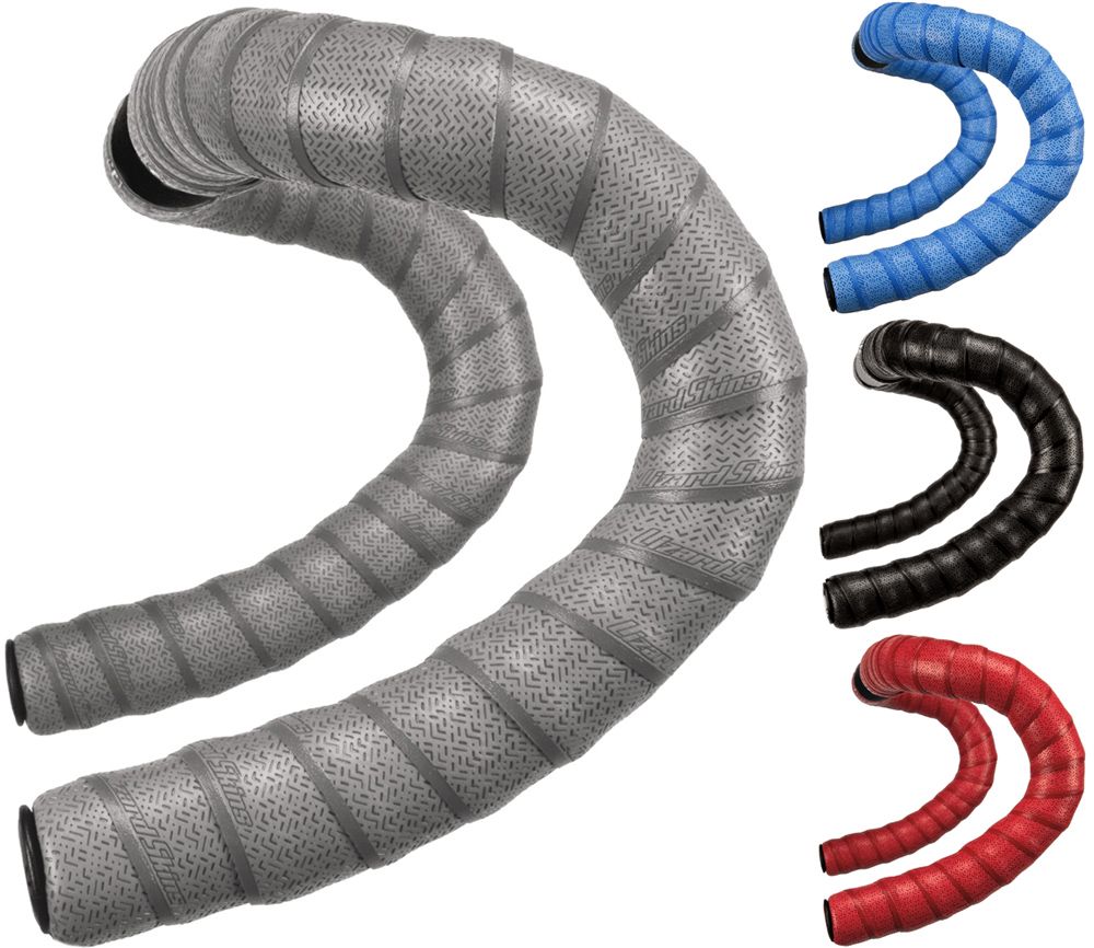 Lizard Skins DSP V2 4,6mm Lenkerband kaufen | Bike-Discount