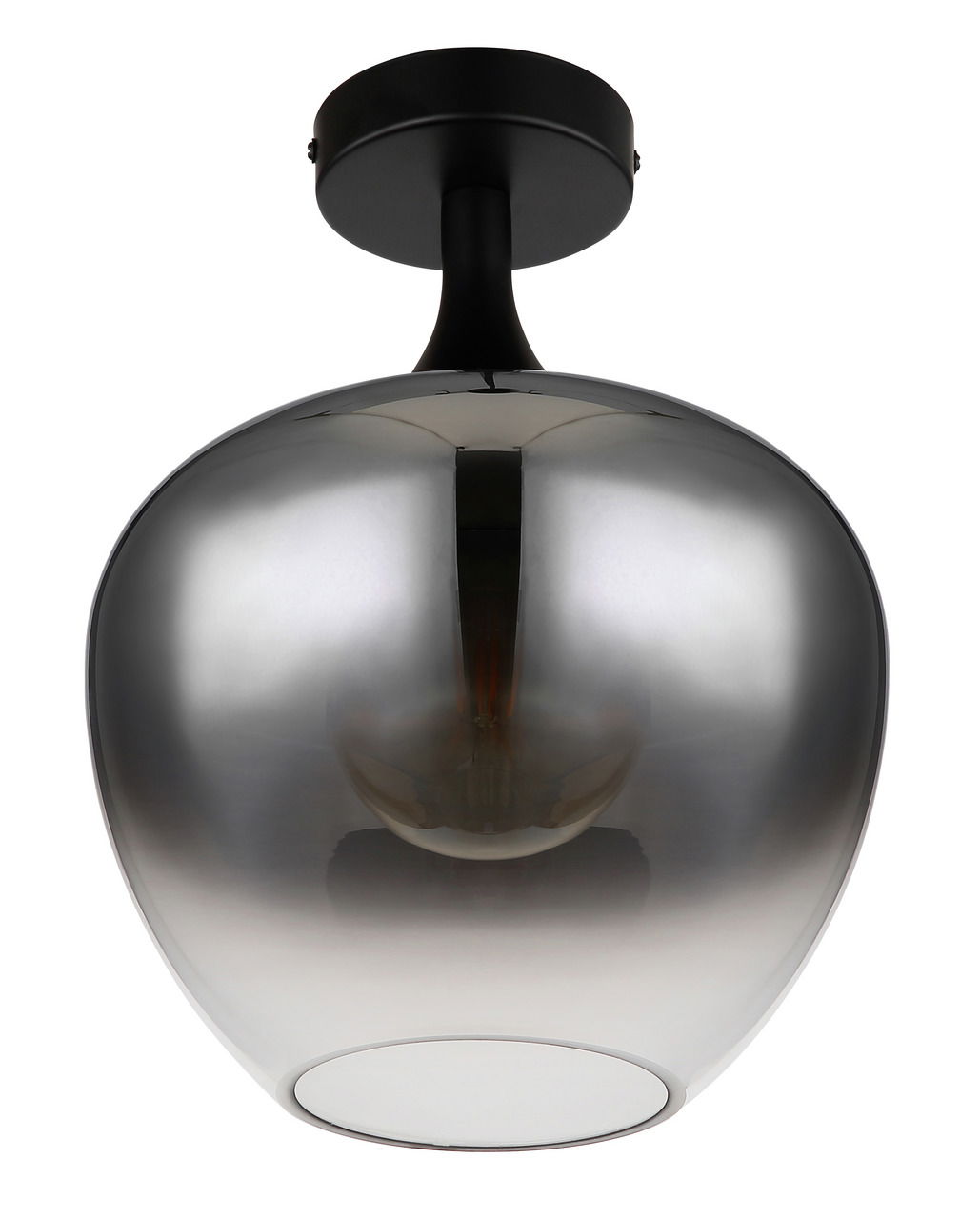 Globo Lighting Deckenleuchte MAXY