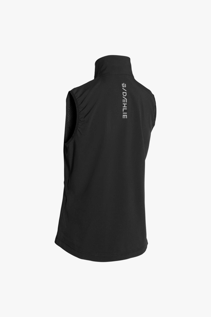 Daehlie Run 2.0 Damen Gilet