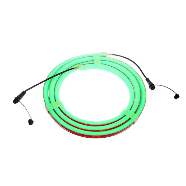 Ape Labs Neon Stripe 2.5 m