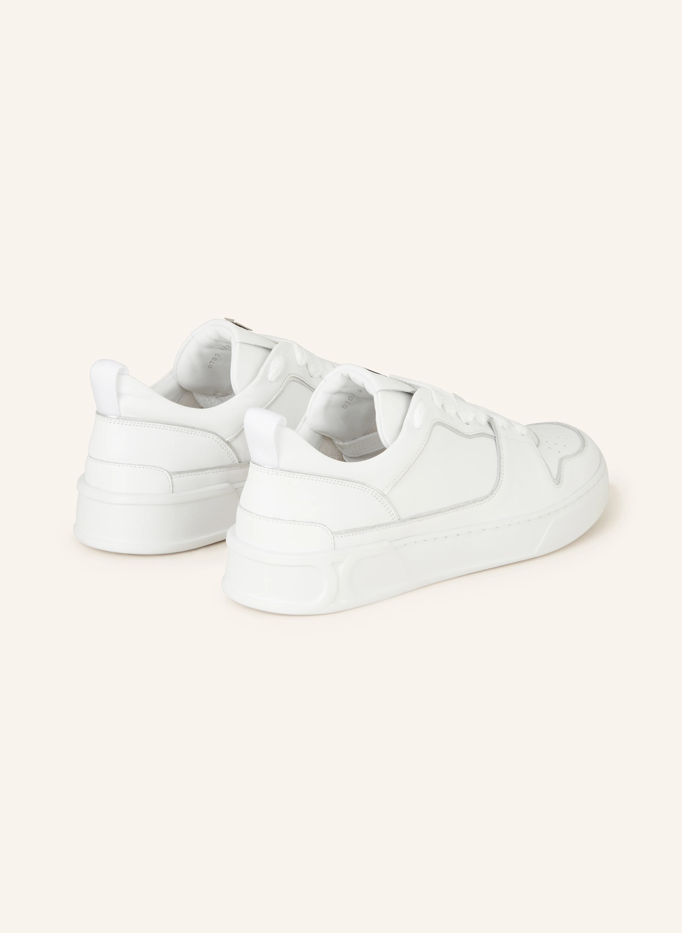 Högl Sneaker