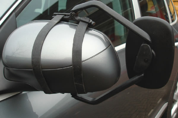 Reich XXL Handy Mirror caravanspiegel
