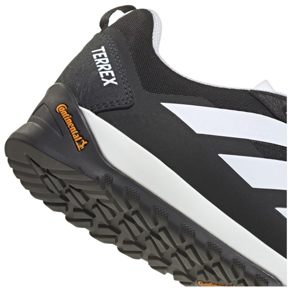 adidas Terrex - Skychaser Solo 3 - Chaussures d'approche