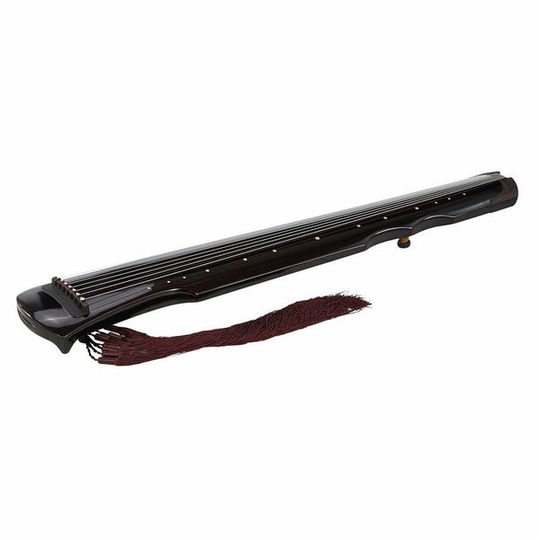 Thomann Chinese GuQin