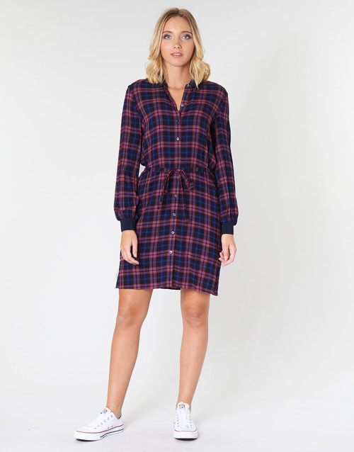 Marc O'Polo - 907088121185-K33 - Multicolore