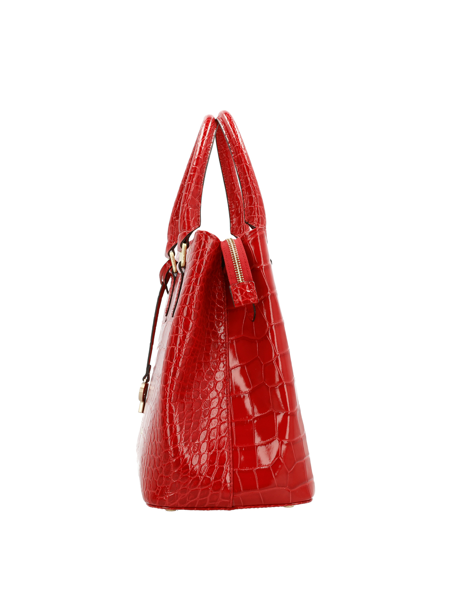 PICARD SHOPPER WEIMAR 5246