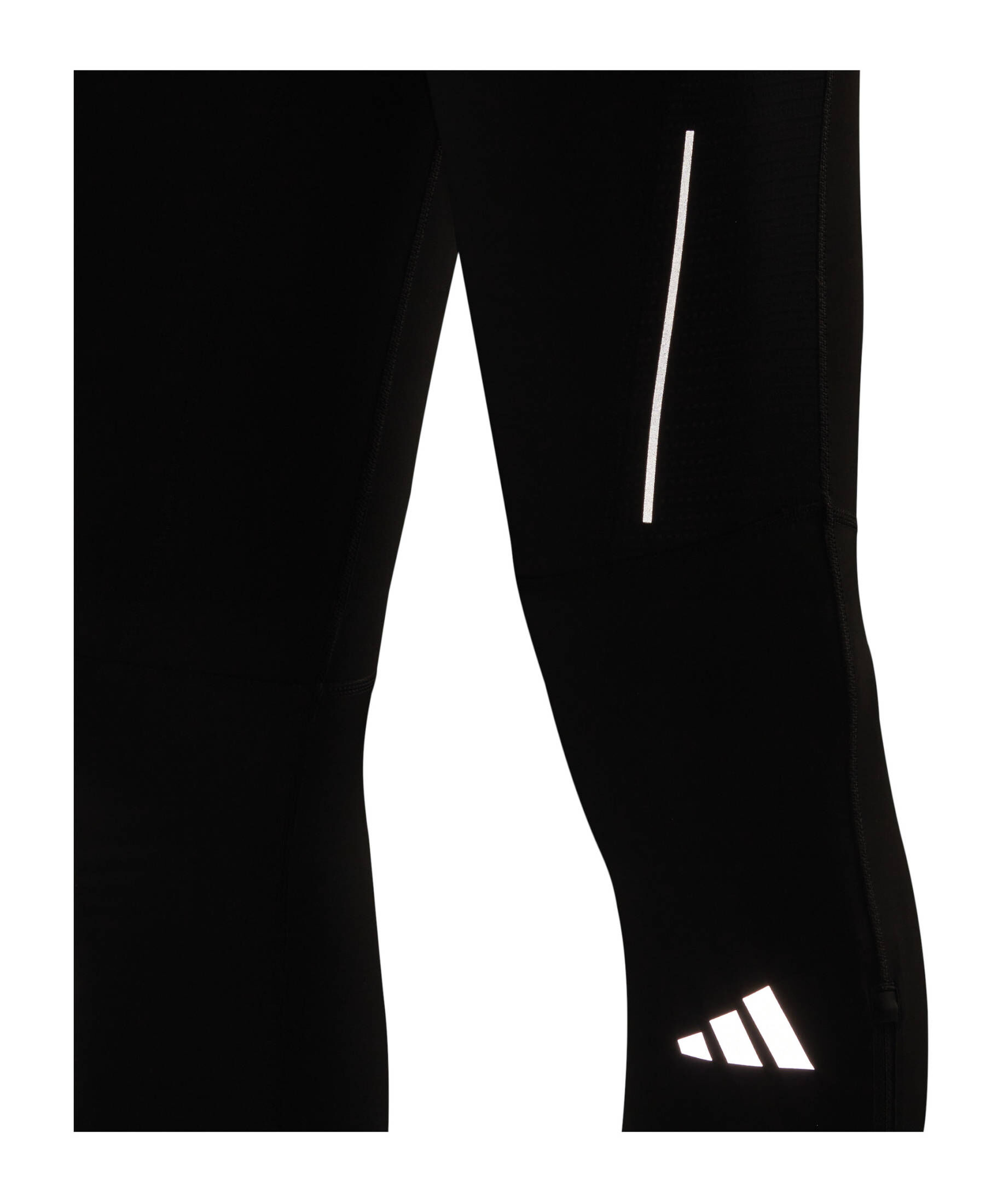 adidas Performance| Herren Lauftights OWN THE RUN