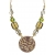Pilgrim Damenkette :ethnic nature 516521