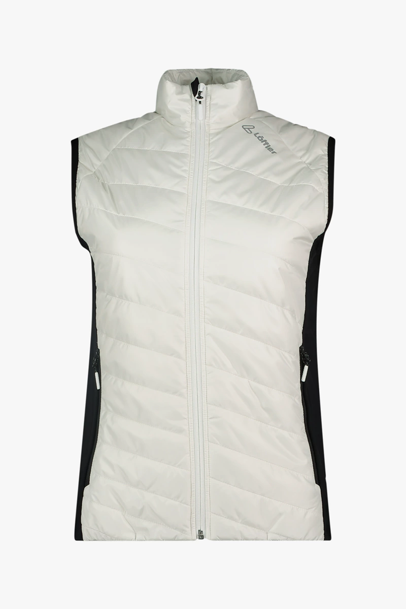 Löffler PL60 Damen Gilet