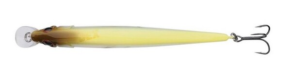 Leurre Berkley Dex Stunna 100 Twitchbait 10 cm (10,2 g)