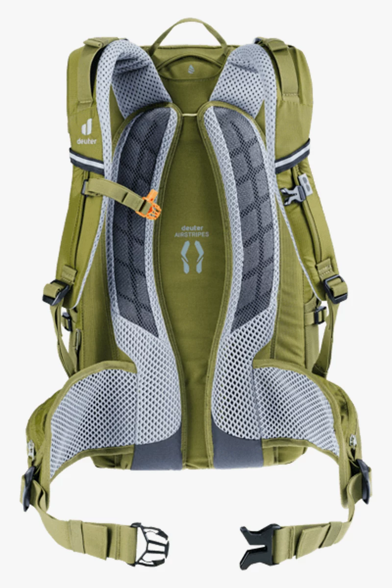 deuter Trans Alpine 30 L Bikerucksack