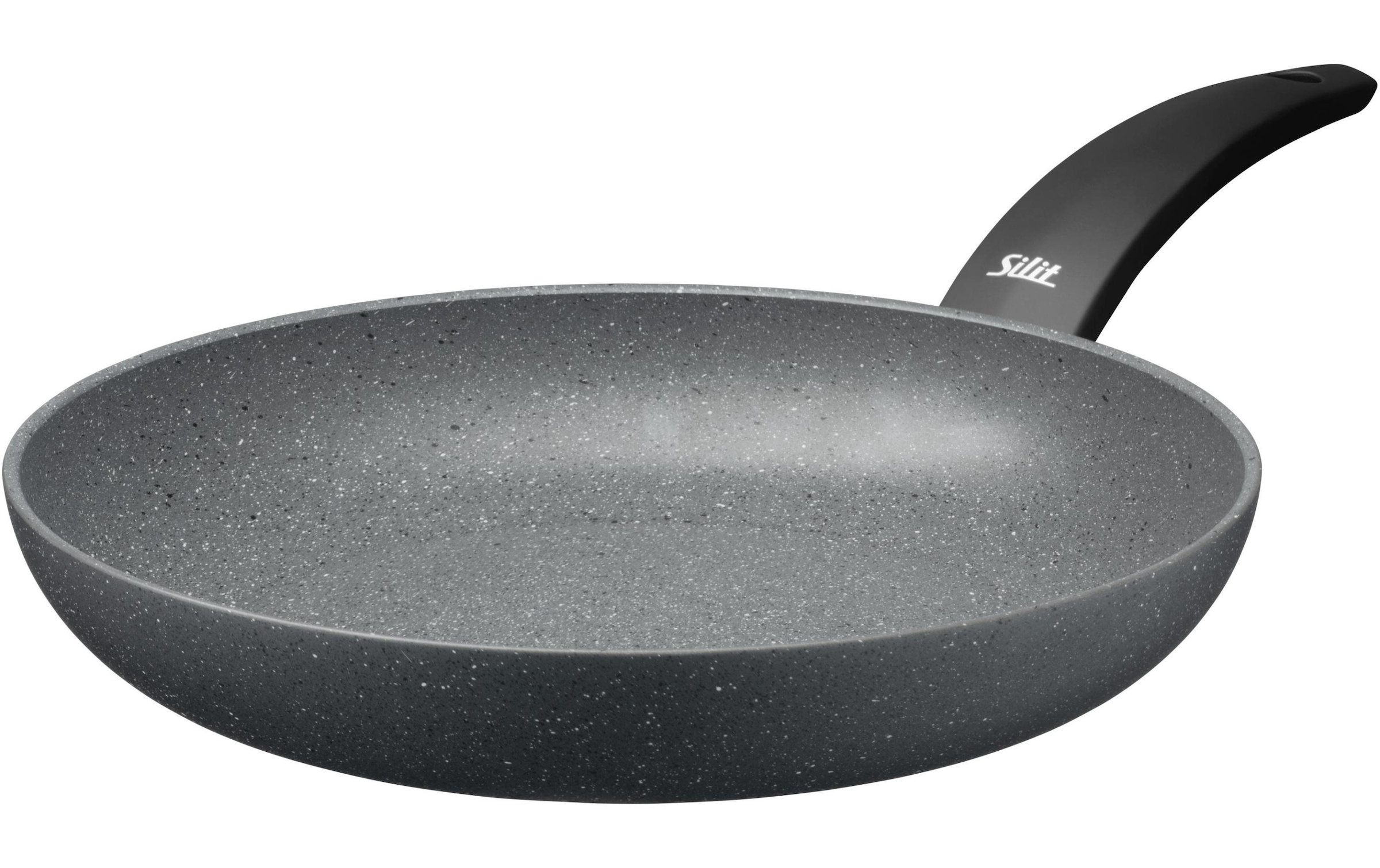 Silit Bratpfanne »Montano 28 cm«