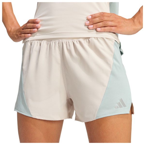 adidas - Women's Adi365 Breeze Shorts - Short de running