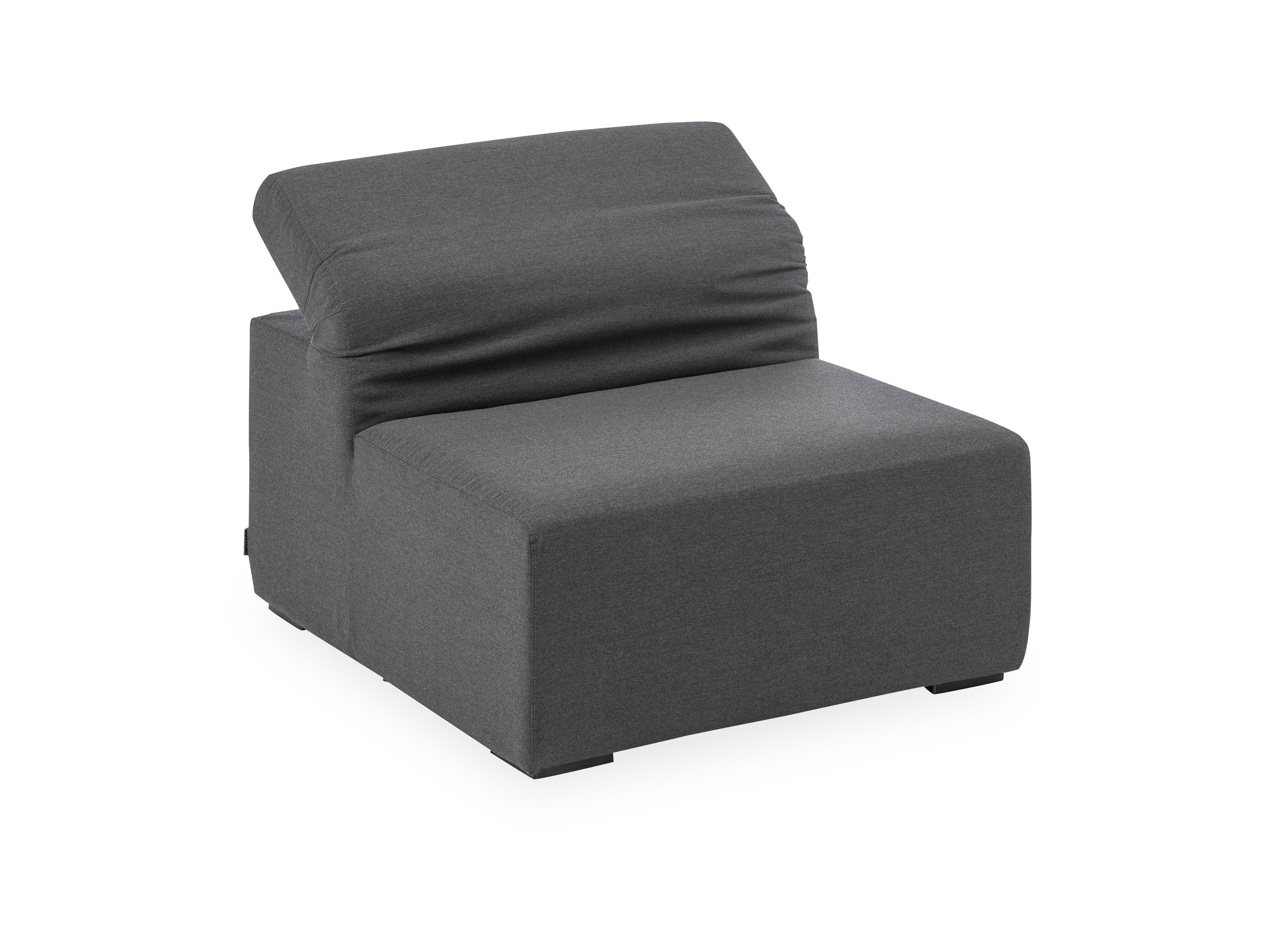 Gartensessel KETTLER ROYAL