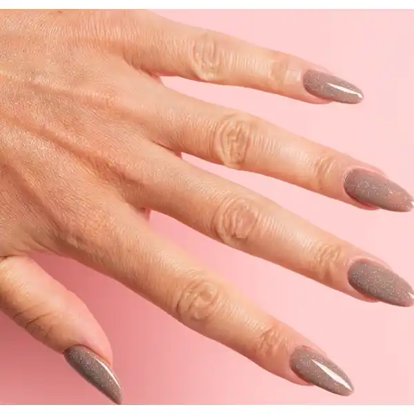 657 UV Nagellack Balance