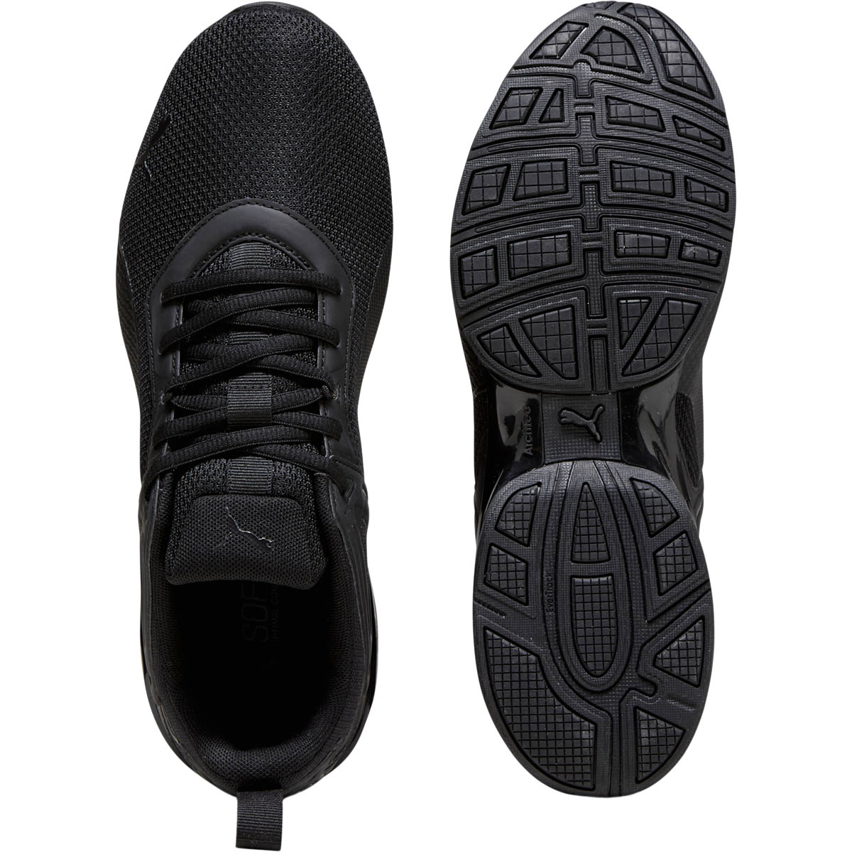 Puma Haste Sneakers Herre