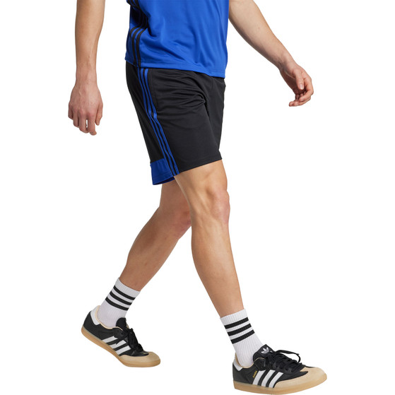 adidas Tiro 25 Essentials Trainingsset