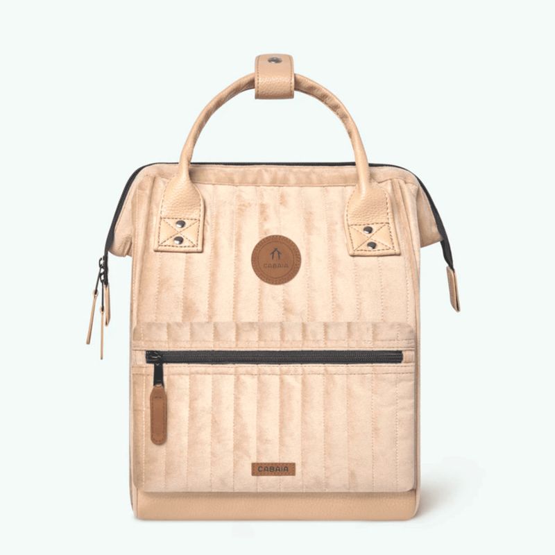 Sac à dos Adventurer Mini 12 litres + 2 grandes pochettes Guadalajara