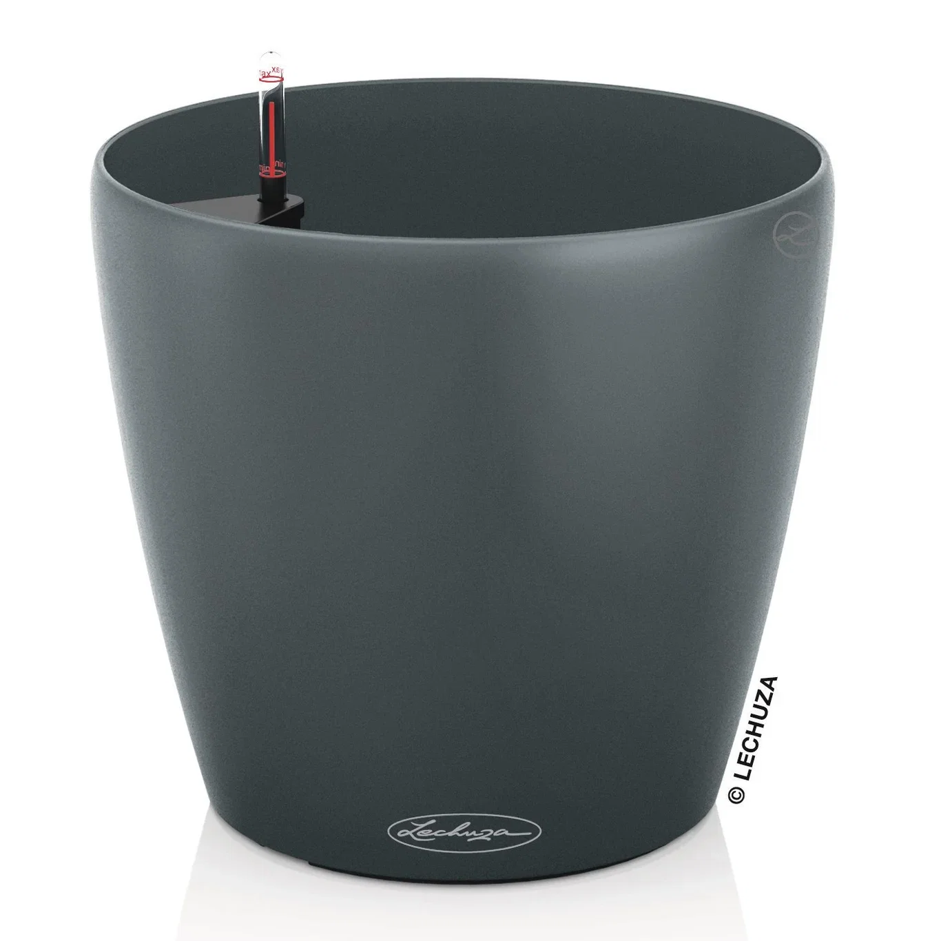 Lechuza Selvvanningspotte Classico Ø22 cm