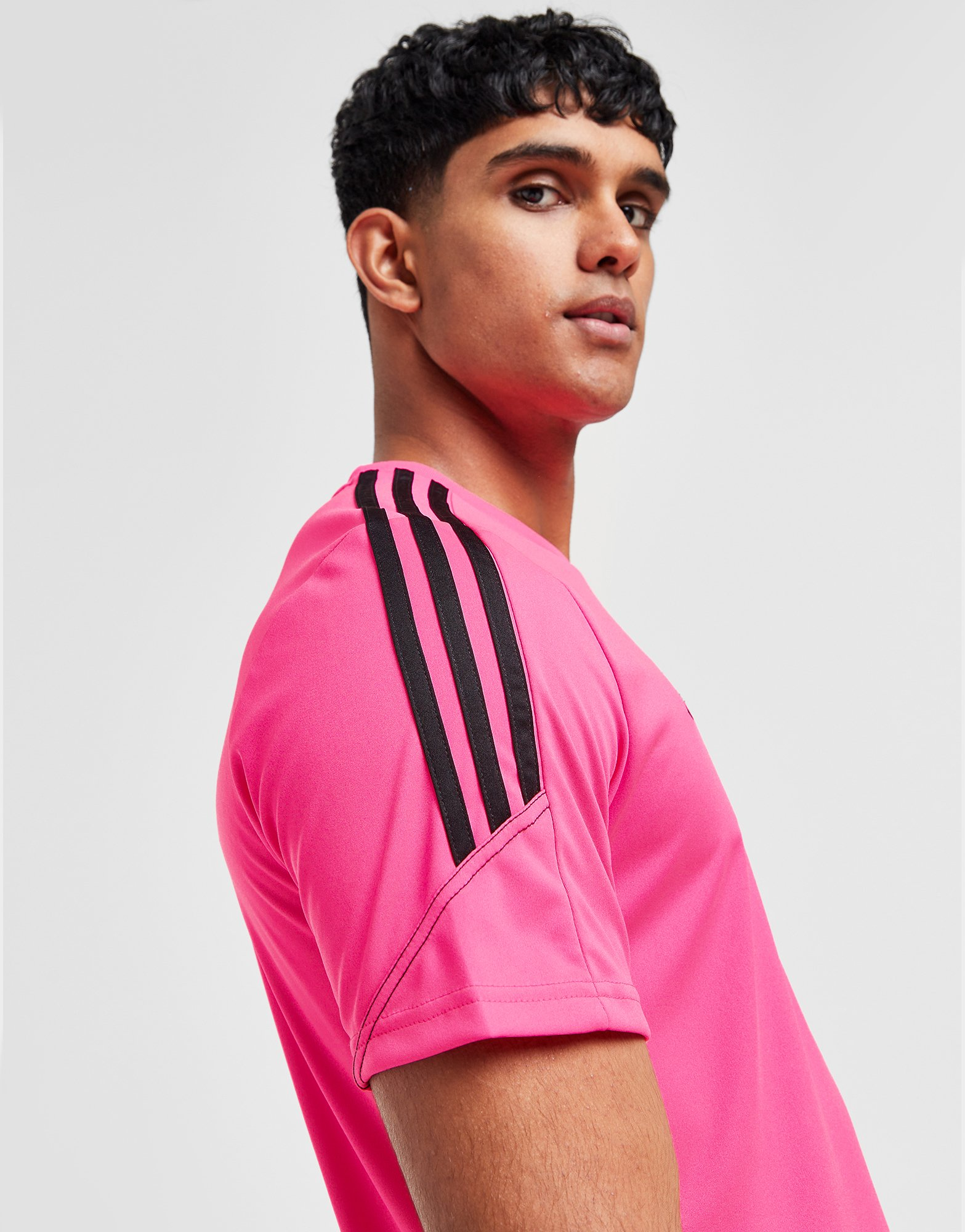 adidas Maillot d'entraînement Tiro 23 Club