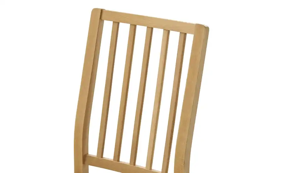 Polsterstuhl Magnus