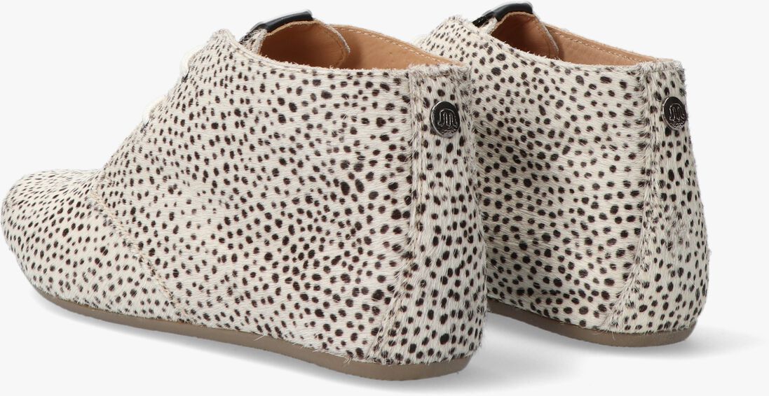 MARUTI beige maruti veterschoenen gimlet
