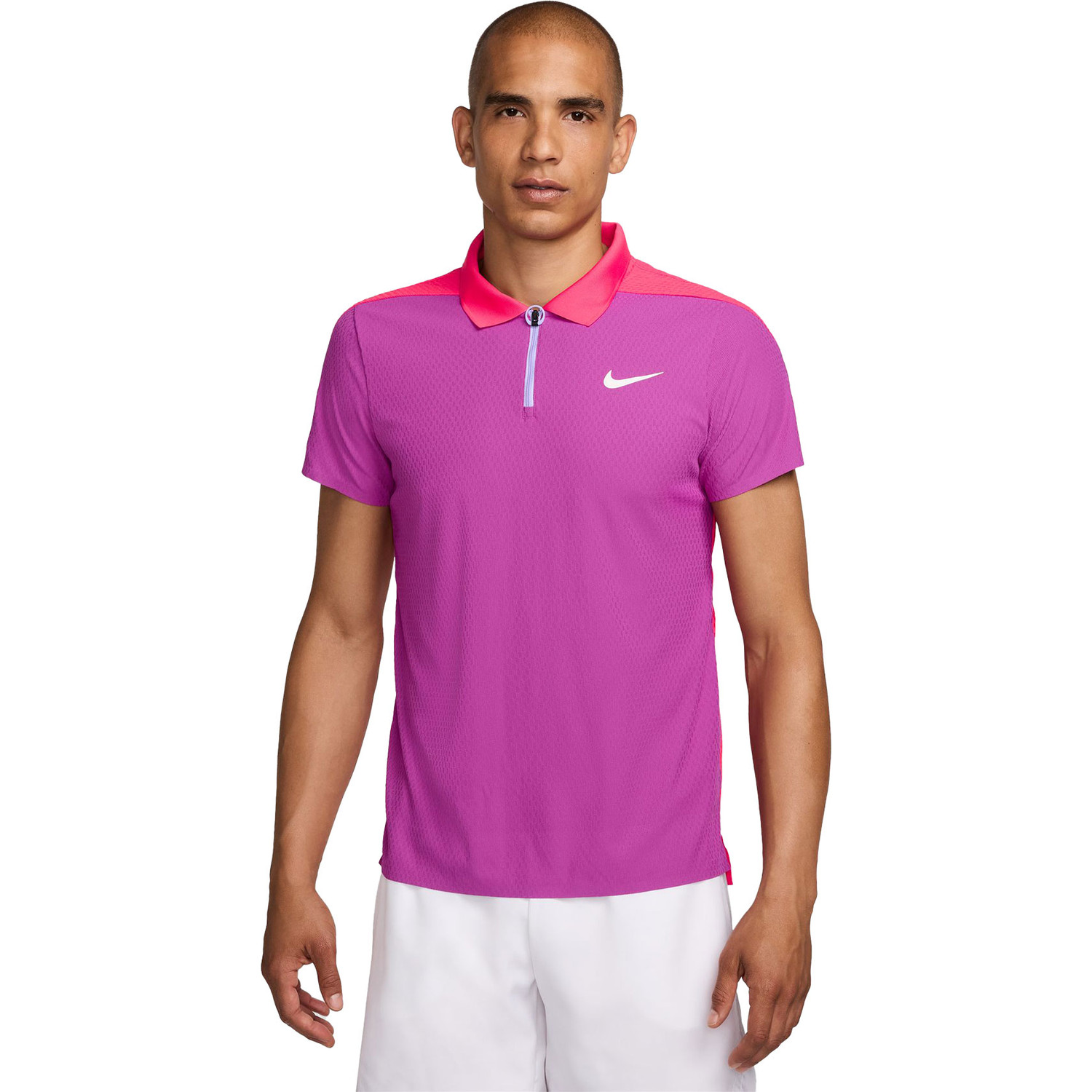 Nike US Open Set 2