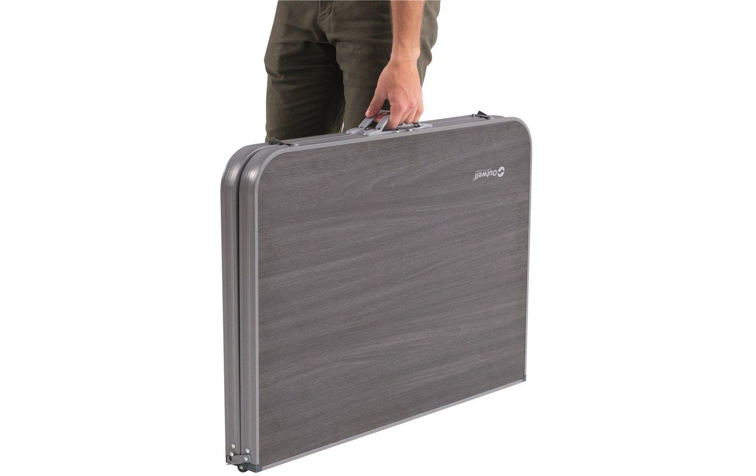 Outwell Campingtisch »Coledale L«