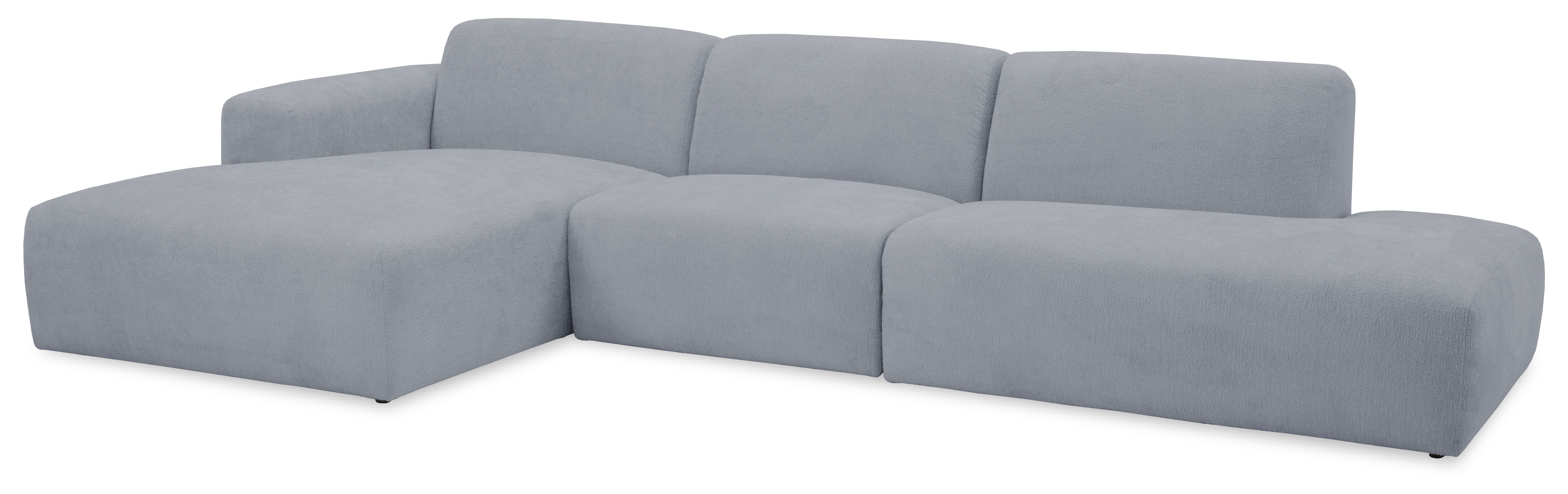Loungebank Elore