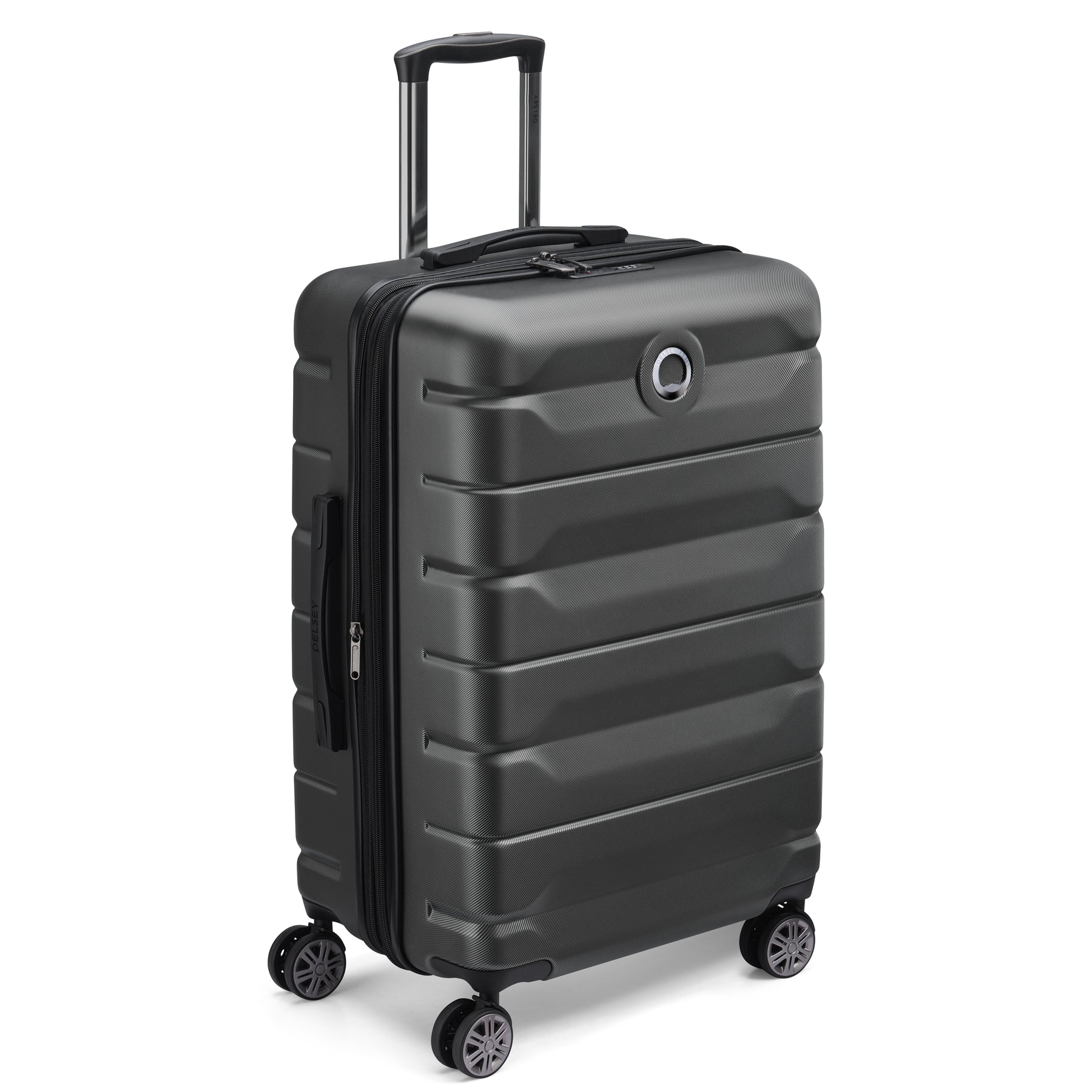 Valise Soute - M Extensible (66cm)