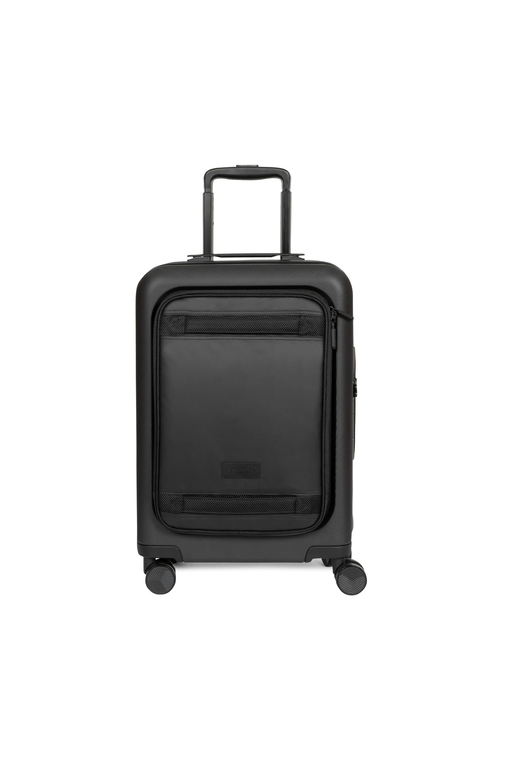 EASTPAK Valise CNNCT Case S Noir