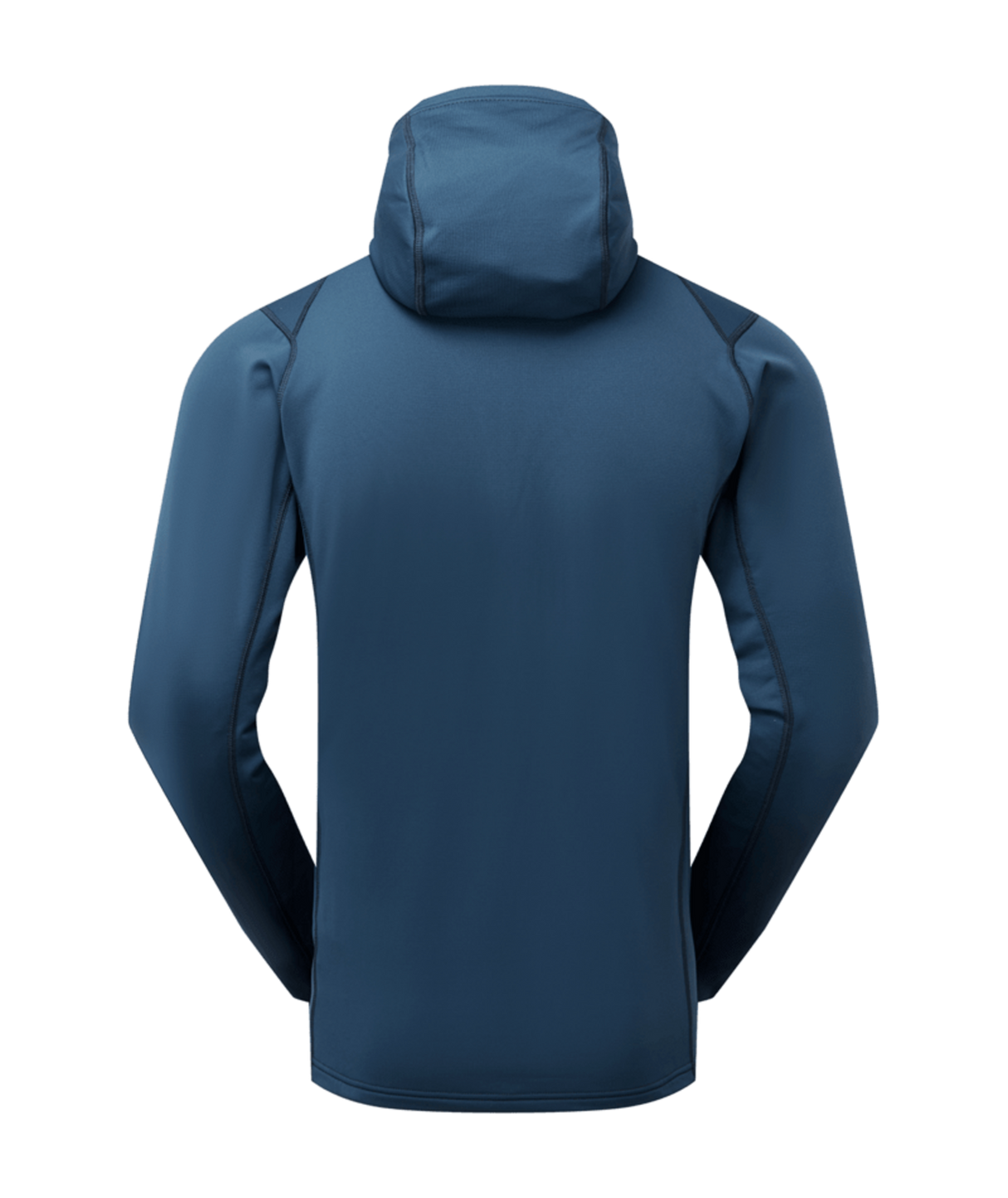 Rab<br>Superflux Hoody