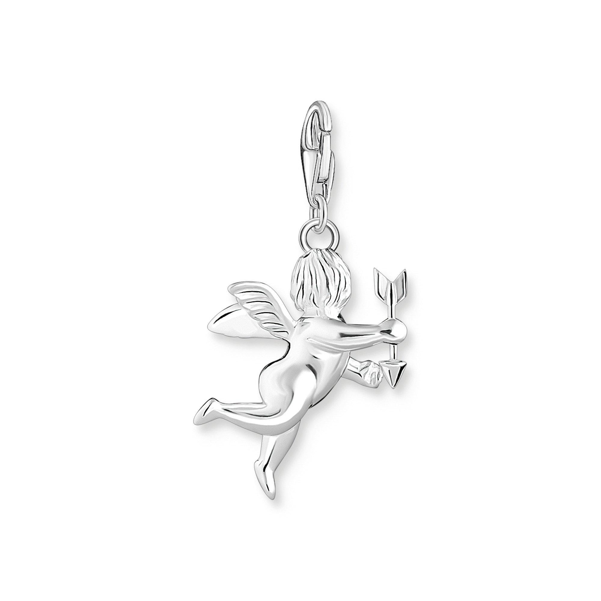 Thomas Sabo Charm Pendant