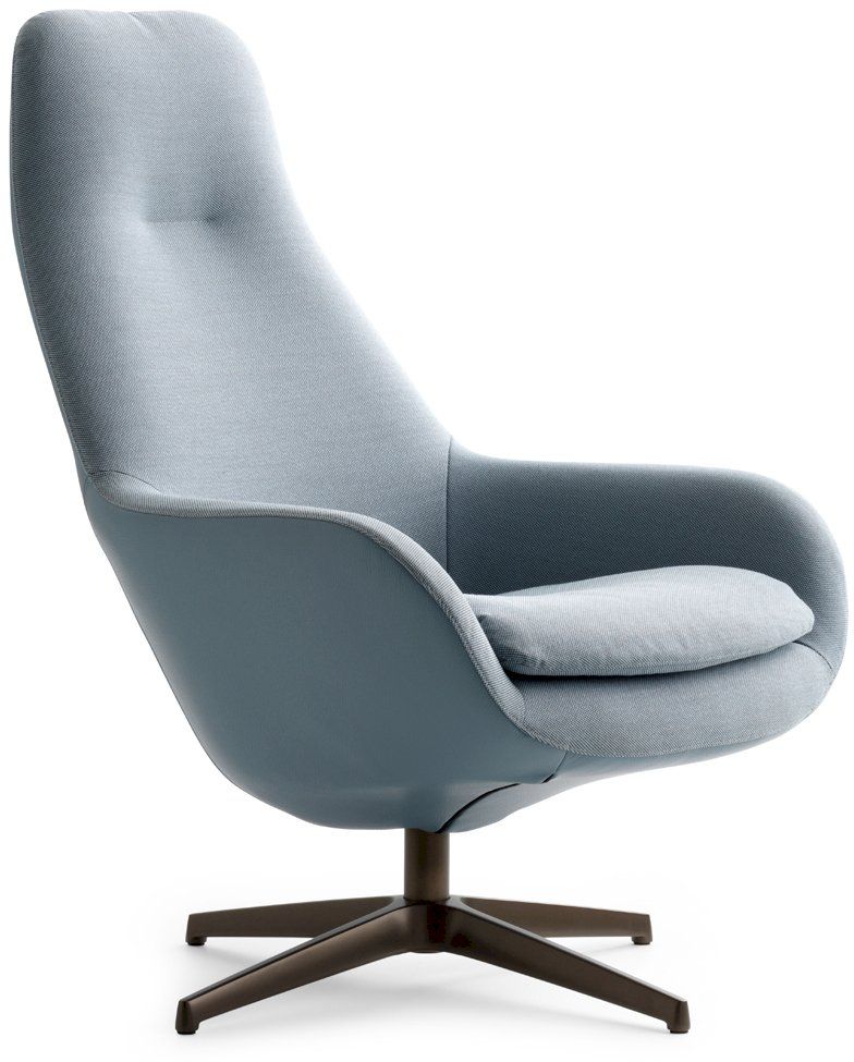 Pode   Sparkle Two Fauteuil