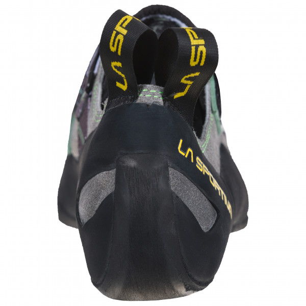 La Sportiva - Aragon - Chaussons d'escalade