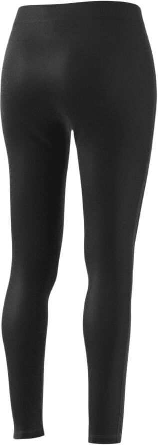 adidas r.y.v. tights Sort