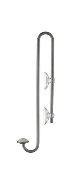 Co2 Diffusor Mate M Ø20mm Lengte 20cm