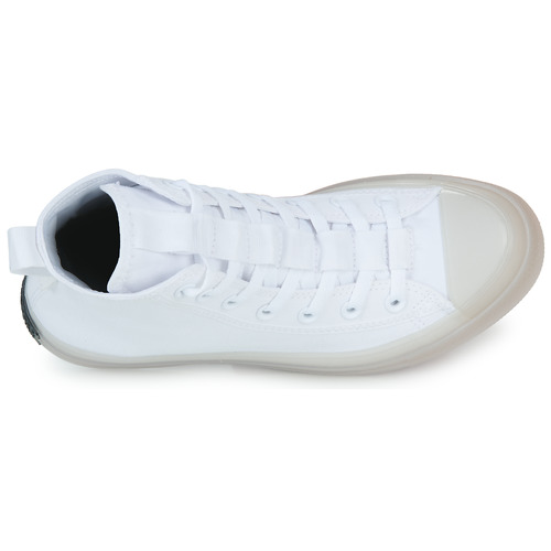 Converse - Chuck Taylor All Star Cx Explore Future Comfort - Blanc