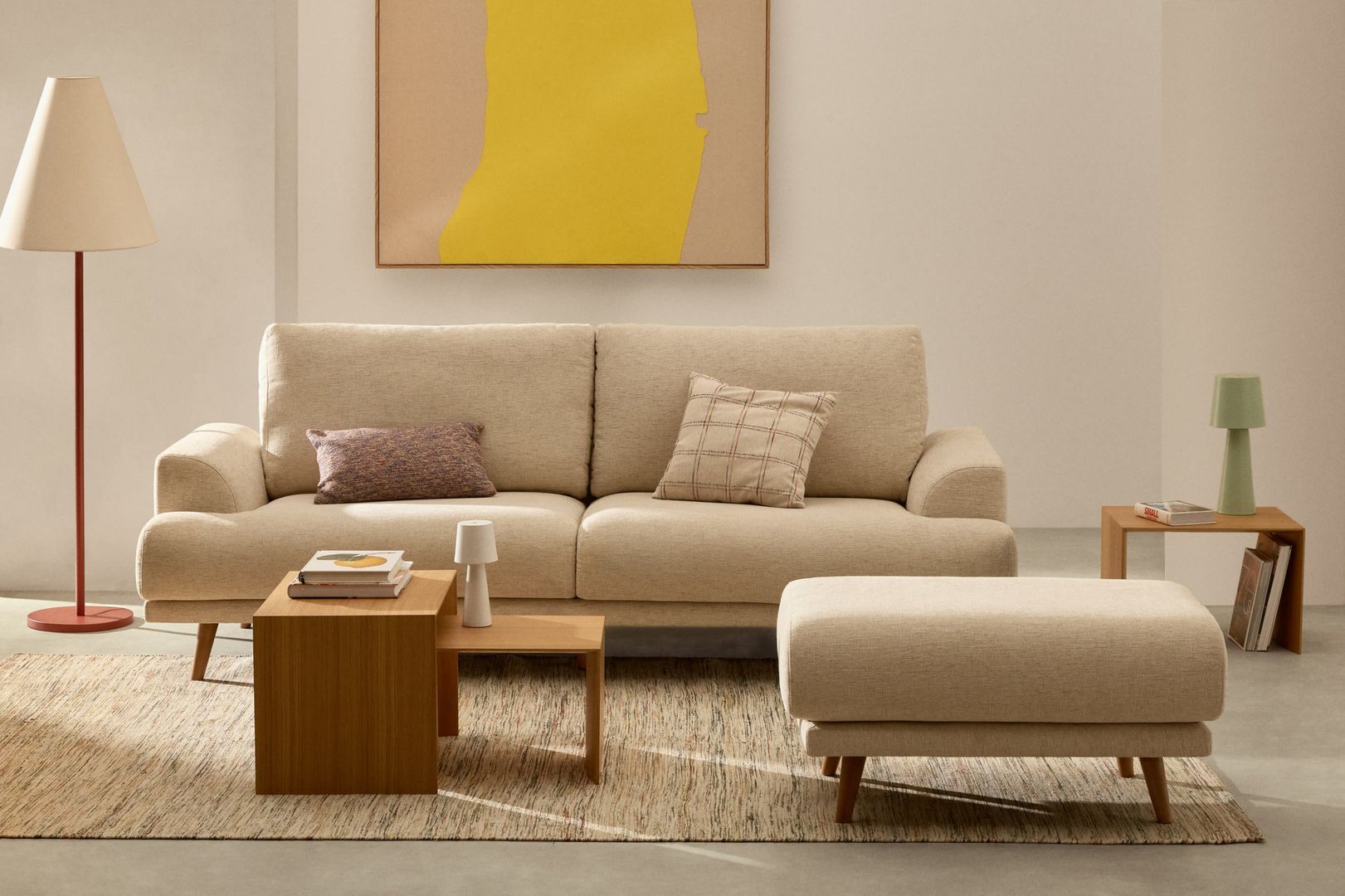 Kave Home   Karin Hocker