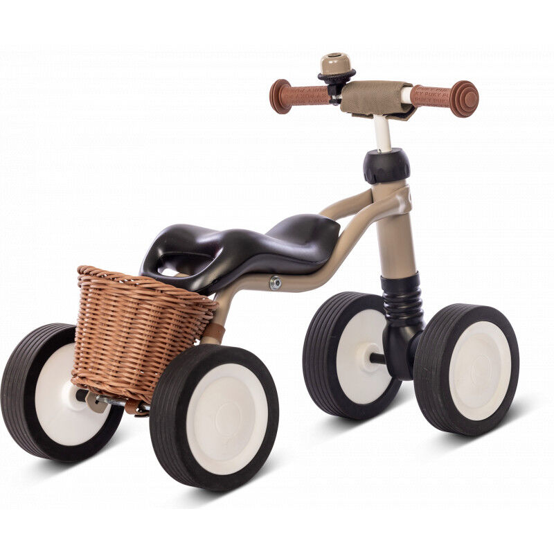 Wutsch Bundle - Porteur