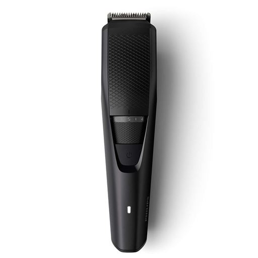 Philips Series 3000 BT3234/15 Skægtrimmer